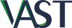 VAST Logo