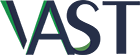 VAST