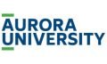 aurora-logo-07-virtue