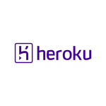 heroku