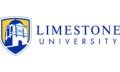 limestone-logo-06-virtue