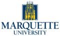 marquette-university-logo-01-virtue