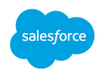 salesforce-logo-va