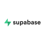 supabase