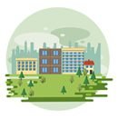 vast-institutions-icon